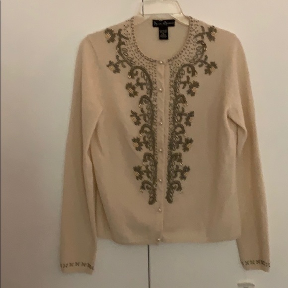 madison | Sweaters | Mercer Madison Nwt 
